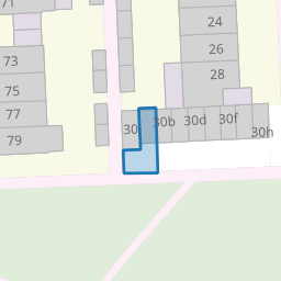 Perceel HGZ00-F-3699