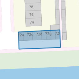 Perceel HGZ00-F-3700