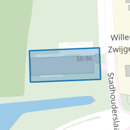 Perceel HGZ00-F-3703