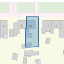 Perceel HGZ00-F-3708