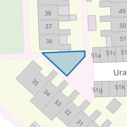 Perceel HGZ00-F-3711