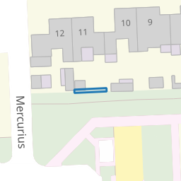 Perceel HGZ00-F-3712