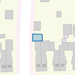 Perceel HGZ00-F-3714