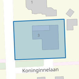 Perceel HGZ00-F-3717