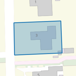 Perceel HGZ00-F-3719