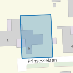 Perceel HGZ00-F-3720