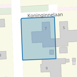 Perceel HGZ00-F-3723