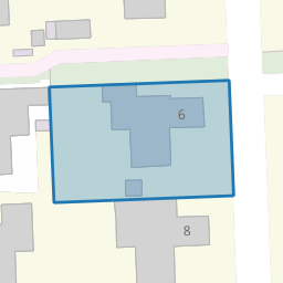 Perceel HGZ00-F-3724