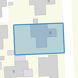 Perceel HGZ00-F-3727