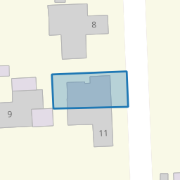 Perceel HGZ00-F-3728