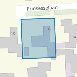Perceel HGZ00-F-3735