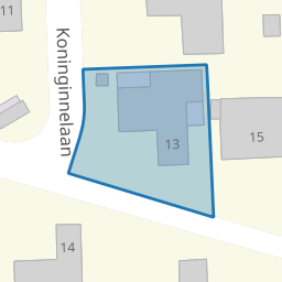 Perceel HGZ00-F-3738