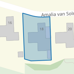 Perceel HGZ00-F-3739