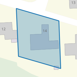 Perceel HGZ00-F-3741