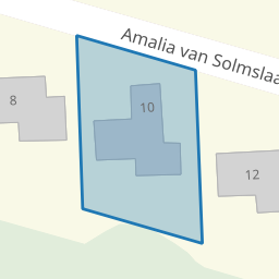 Perceel HGZ00-F-3743