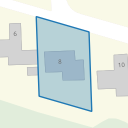 Perceel HGZ00-F-3744