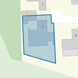 Perceel HGZ00-F-3747