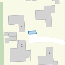 Perceel HGZ00-F-3749