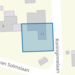 Perceel HGZ00-F-3750