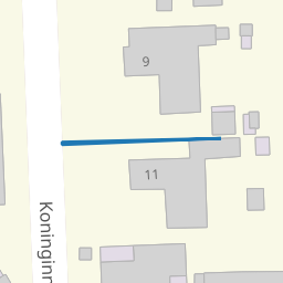 Perceel HGZ00-F-3751