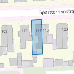 Perceel HGZ00-F-3754