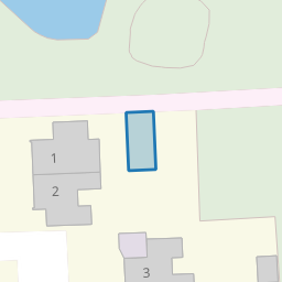 Perceel HGZ00-F-3759