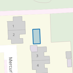 Perceel HGZ00-F-3760