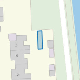 Perceel HGZ00-F-3761