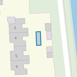 Perceel HGZ00-F-3762