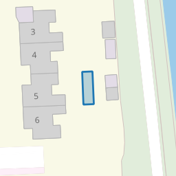 Perceel HGZ00-F-3763