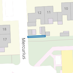 Perceel HGZ00-F-3769