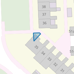 Perceel HGZ00-F-3771