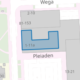 Perceel HGZ00-F-3787