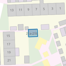 Perceel HGZ00-F-3794