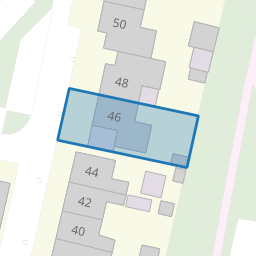 Perceel HGZ00-F-3801