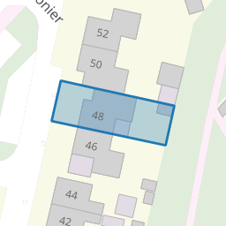 Perceel HGZ00-F-3802