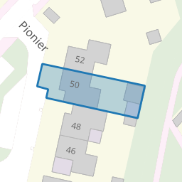 Perceel HGZ00-F-3803