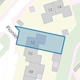 Perceel HGZ00-F-3804