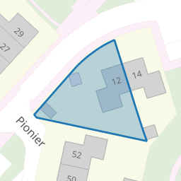 Perceel HGZ00-F-3805