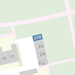 Perceel HGZ00-F-3814