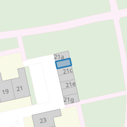 Perceel HGZ00-F-3815