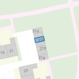 Perceel HGZ00-F-3816