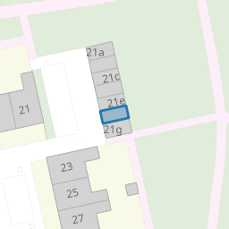 Perceel HGZ00-F-3819