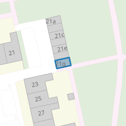 Perceel HGZ00-F-3820