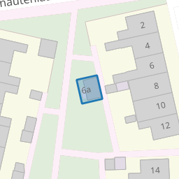 Perceel HGZ00-F-3824