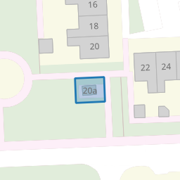 Perceel HGZ00-F-3827