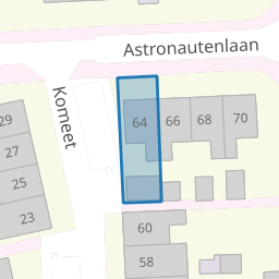 Perceel HGZ00-F-3831