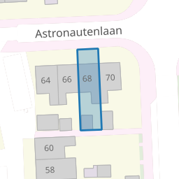 Perceel HGZ00-F-3833