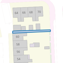 Perceel HGZ00-F-3835