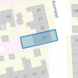 Perceel HGZ00-F-3836